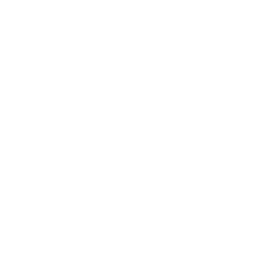 Pet Dental Care Icon