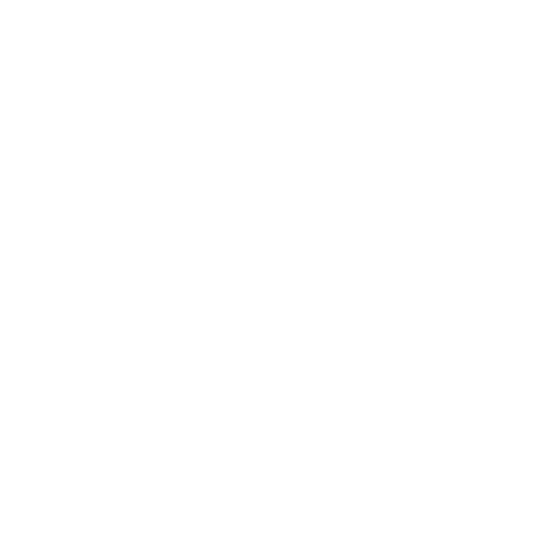 Pet Nutritional Counseling Icon